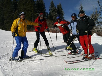 090210-ski-masters